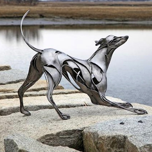 Portrait Artist - Gallery 2