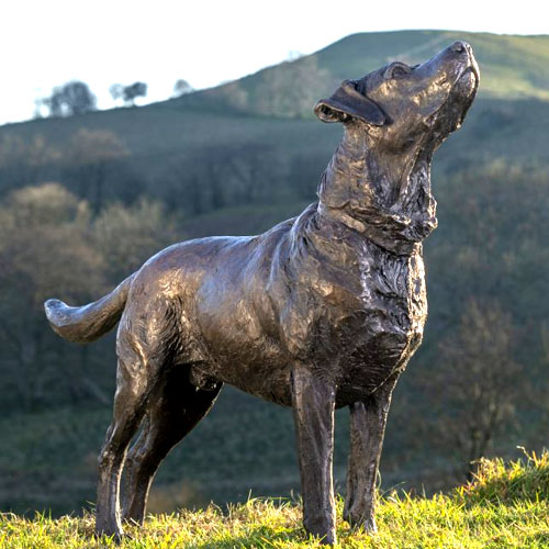 Portrait Artist - Gallery 7