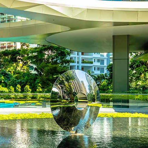 Portrait Artist - Gallery 3