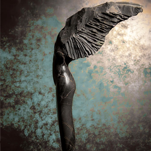 Portrait Artist - Gallery 8